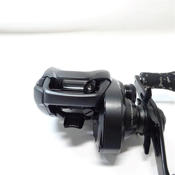 ２０エクスセンスＤＣＳＳＸＧ左ハンドル